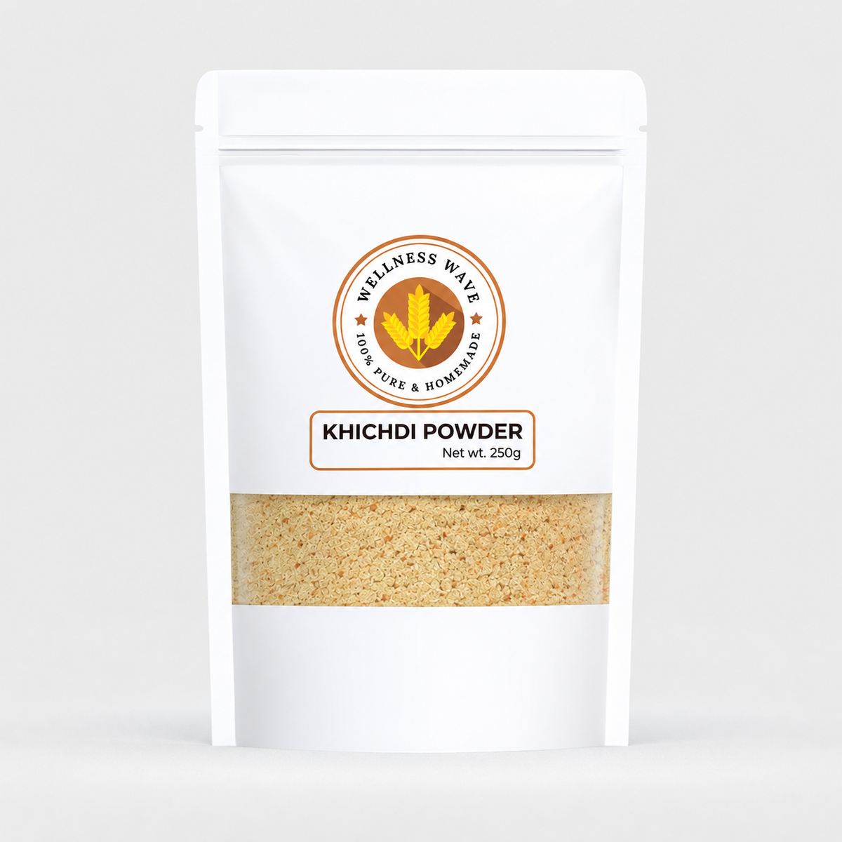 Khichdi Mix Powder for Babies/Kids