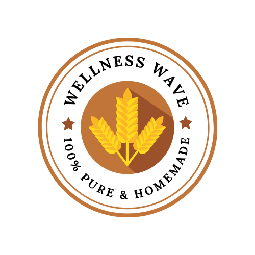 Wellness Wave